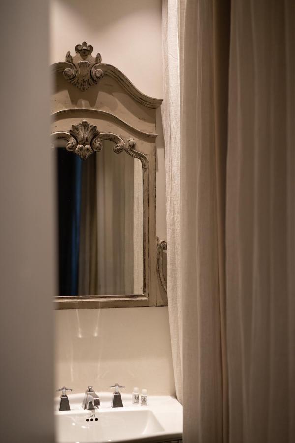 Bdb Rooms Trastevere Róma Kültér fotó