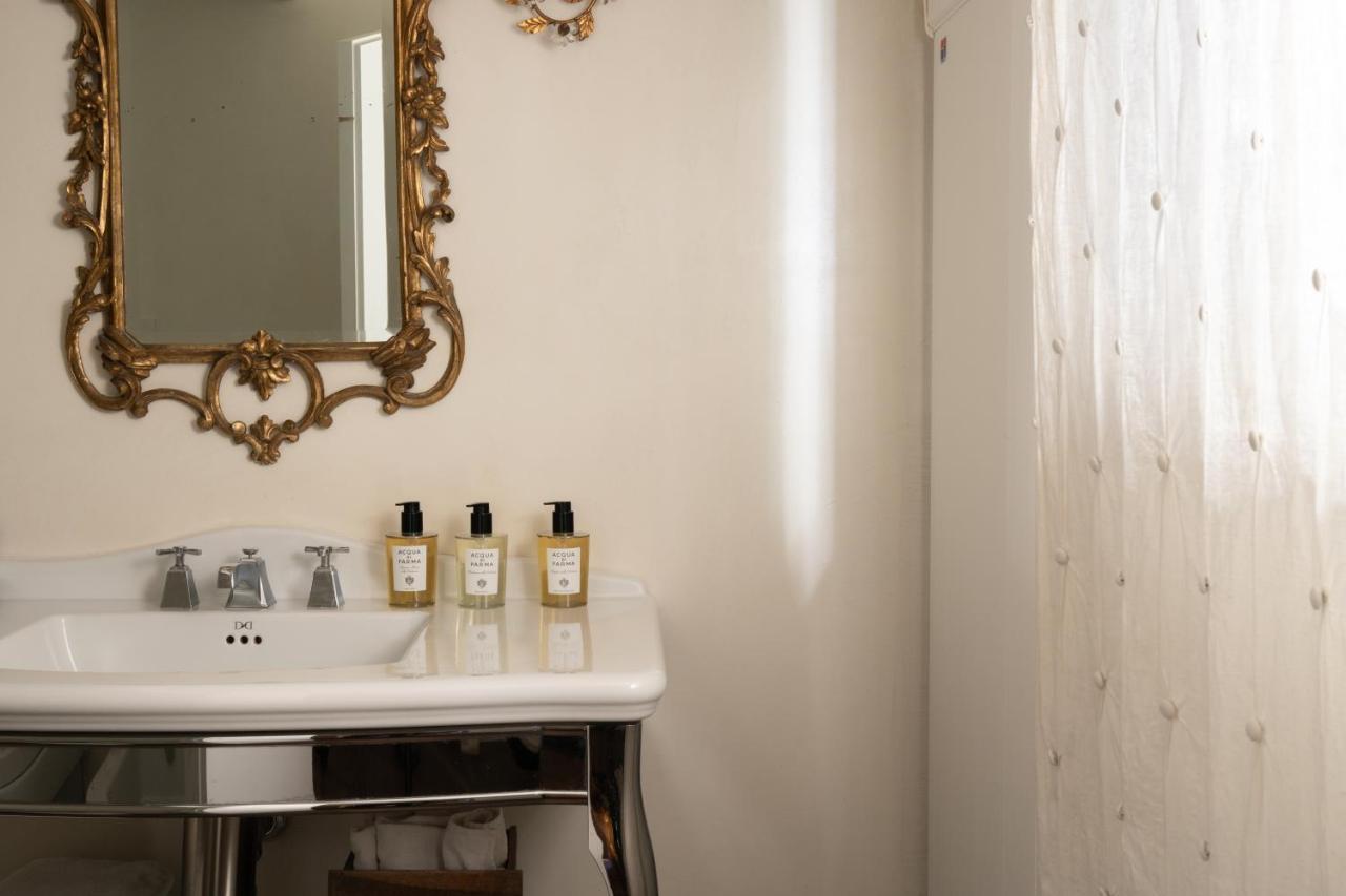 Bdb Rooms Trastevere Róma Szoba fotó