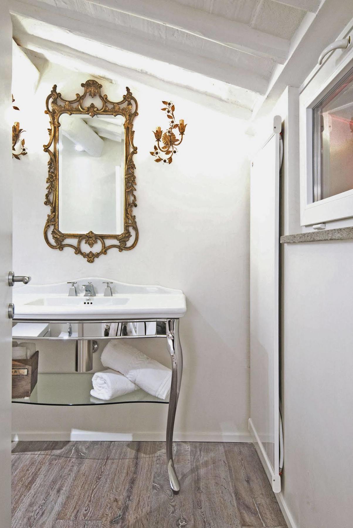 Bdb Rooms Trastevere Róma Kültér fotó