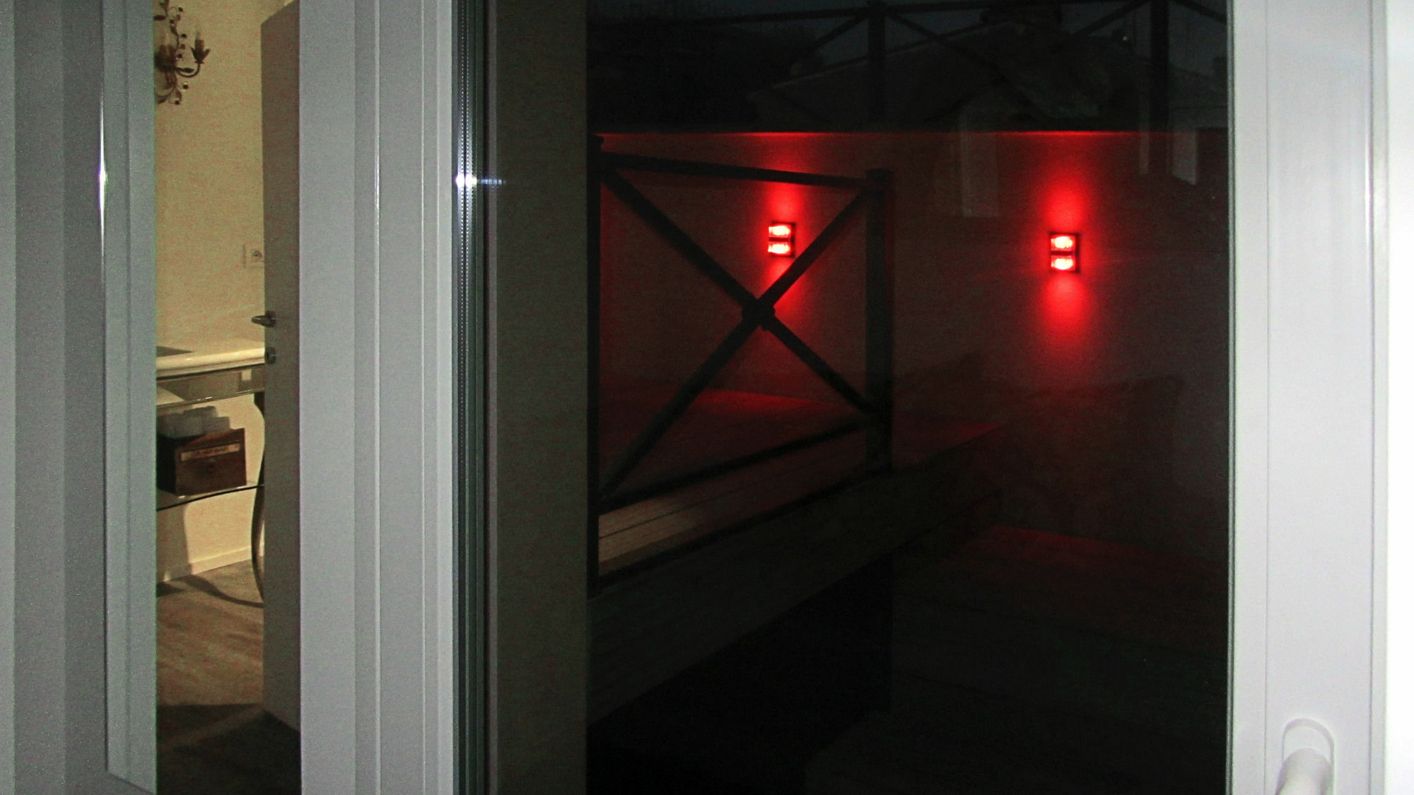 Bdb Rooms Trastevere Róma Kültér fotó