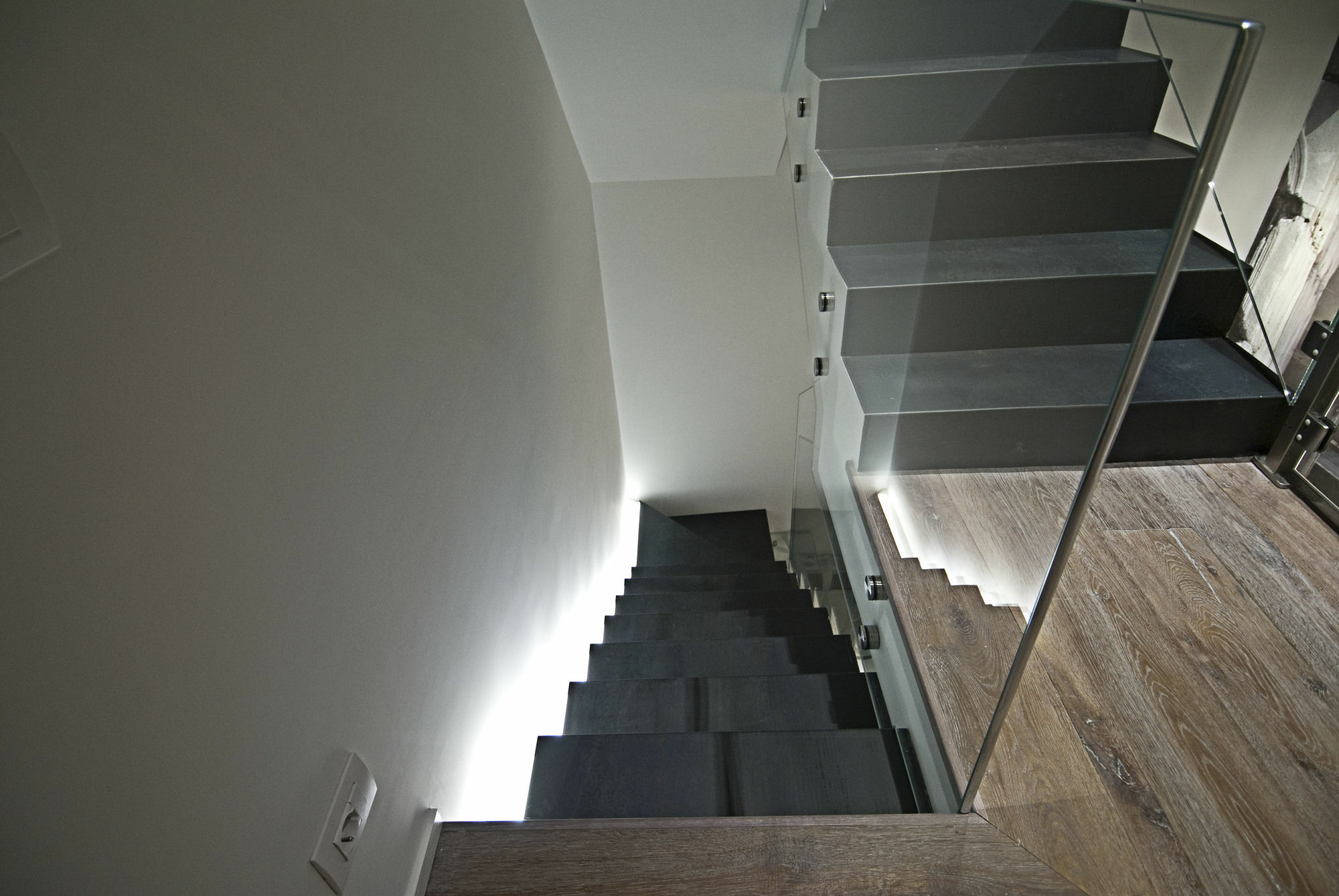 Bdb Rooms Trastevere Róma Kültér fotó
