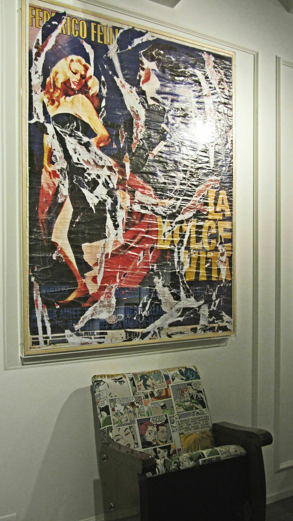 Bdb Rooms Trastevere Róma Kültér fotó