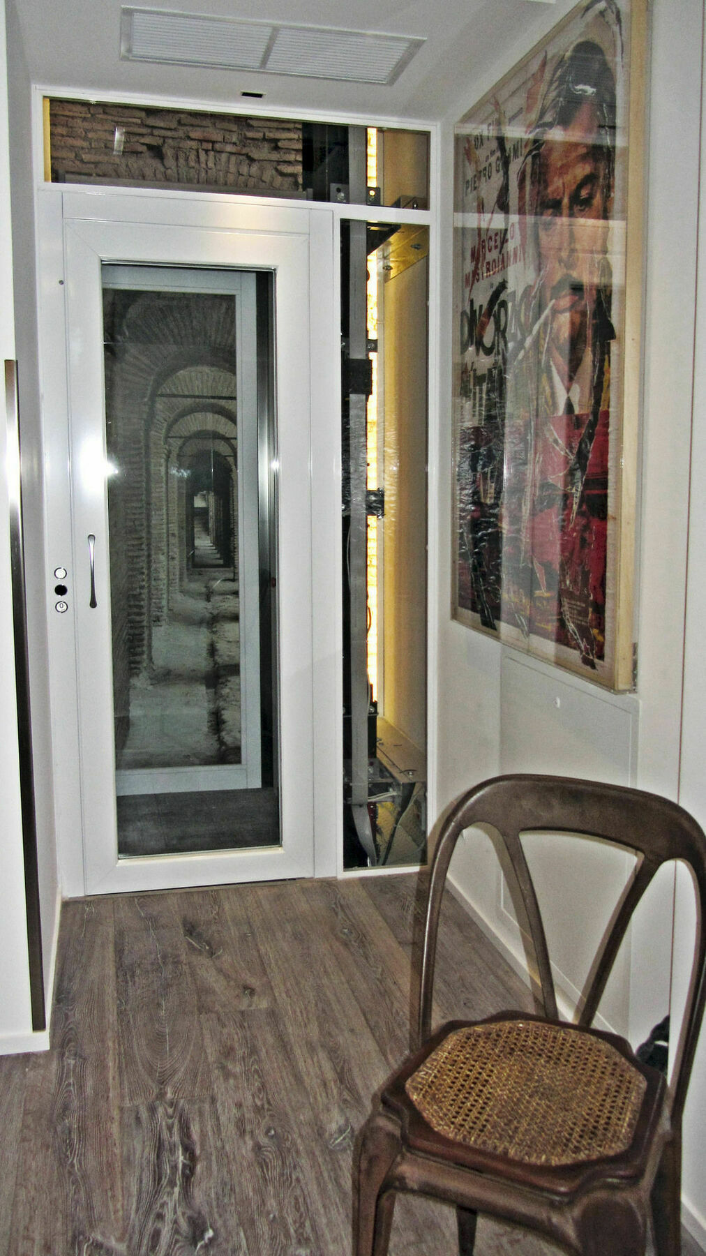 Bdb Rooms Trastevere Róma Kültér fotó
