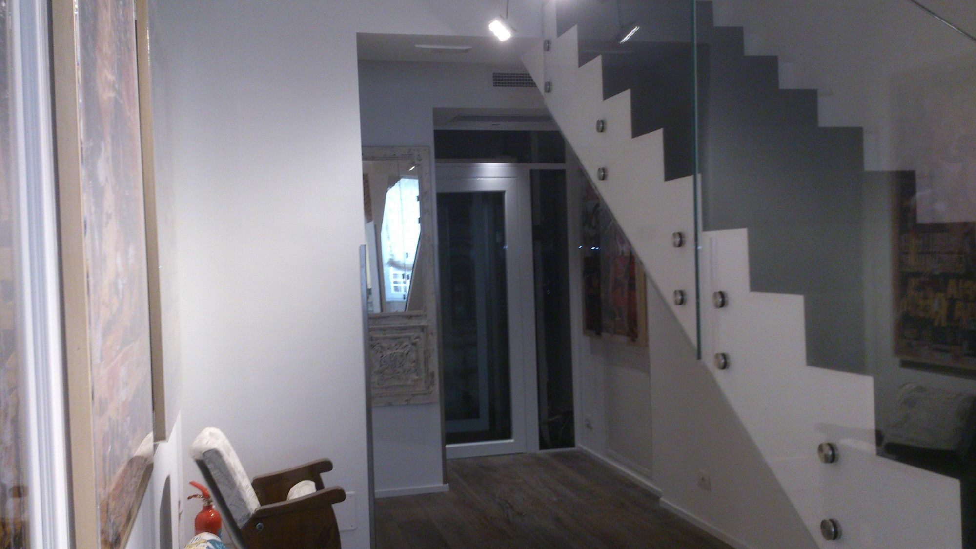 Bdb Rooms Trastevere Róma Kültér fotó