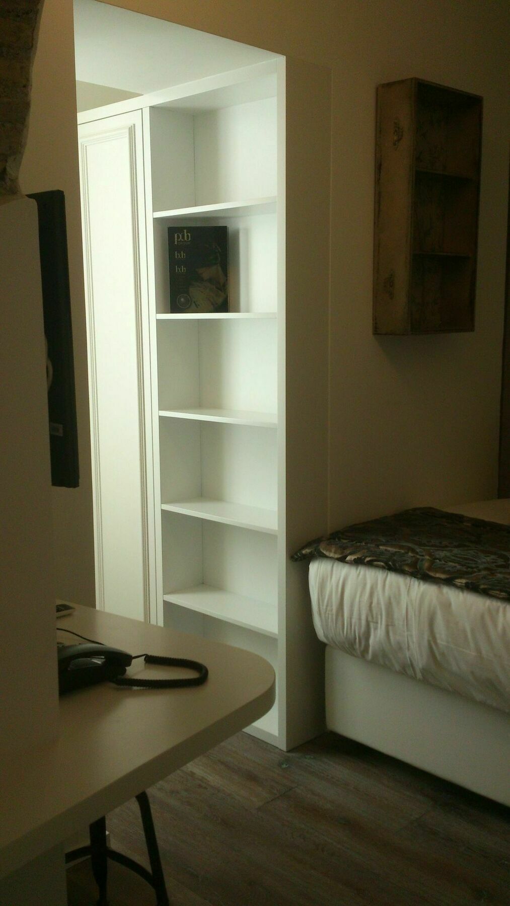 Bdb Rooms Trastevere Róma Kültér fotó